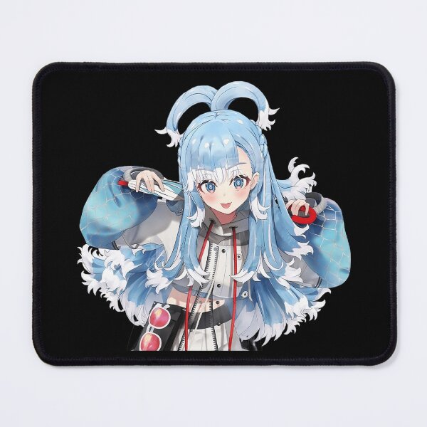 Item preview, Kobo a Kobo a Kobo a Kobo designed and sold by waresho.