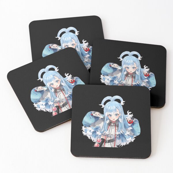 Item preview, Kobo a Kobo a Kobo a Kobo designed and sold by waresho.