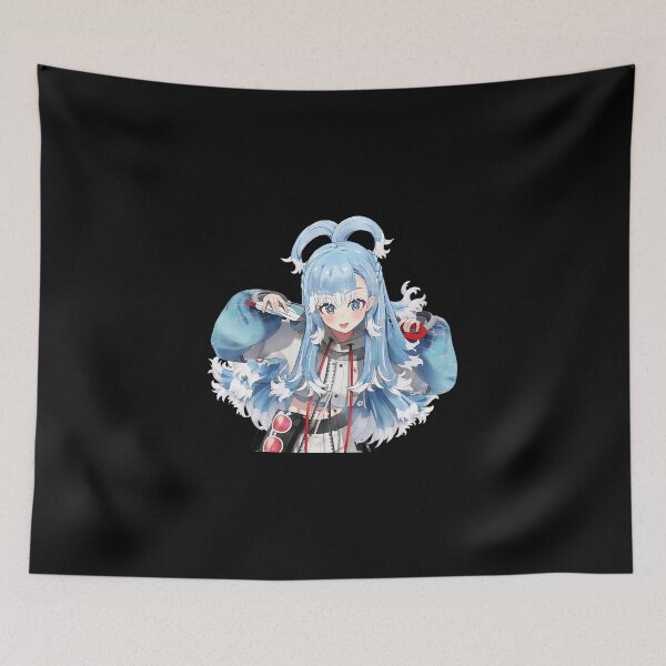 Item preview, Kobo a Kobo a Kobo a Kobo designed and sold by waresho.