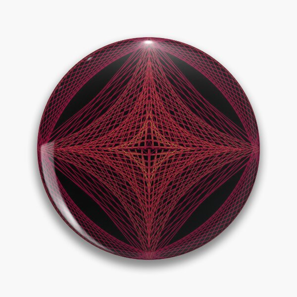 Item preview, Rectangular Pattern #4 Morph C [15930-Reds-BB] designed and sold by LottMultimedia.
