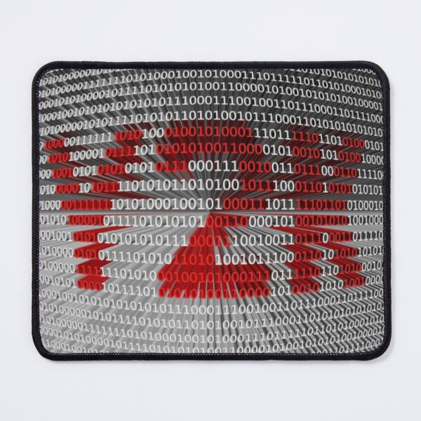 Item preview, Y2K - Millennium Bug designed and sold by WeMadeOurWorld.