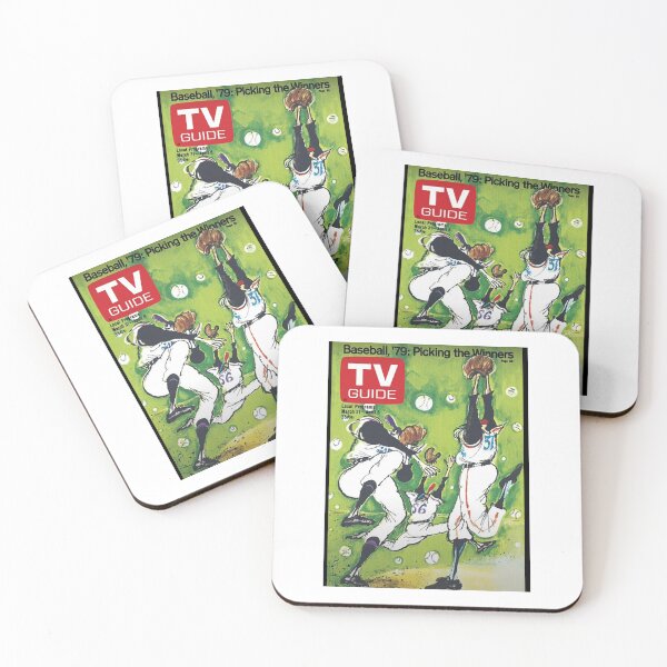 Item preview, talking baseball designed and sold by Jenniferkate72.