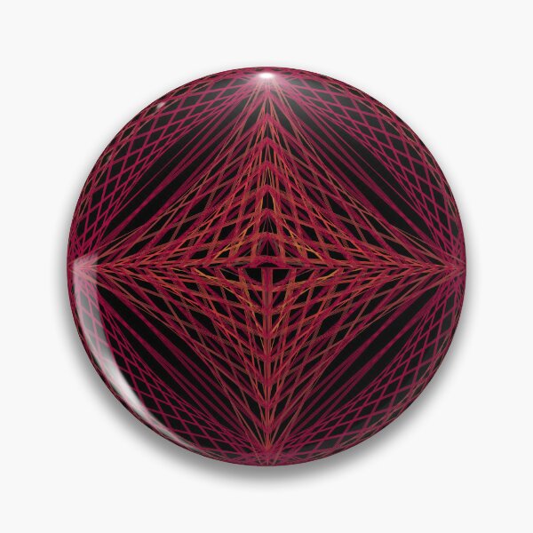 Item preview, Rectangular Pattern #4 Morph C [15983-Reds-BB] designed and sold by LottMultimedia.