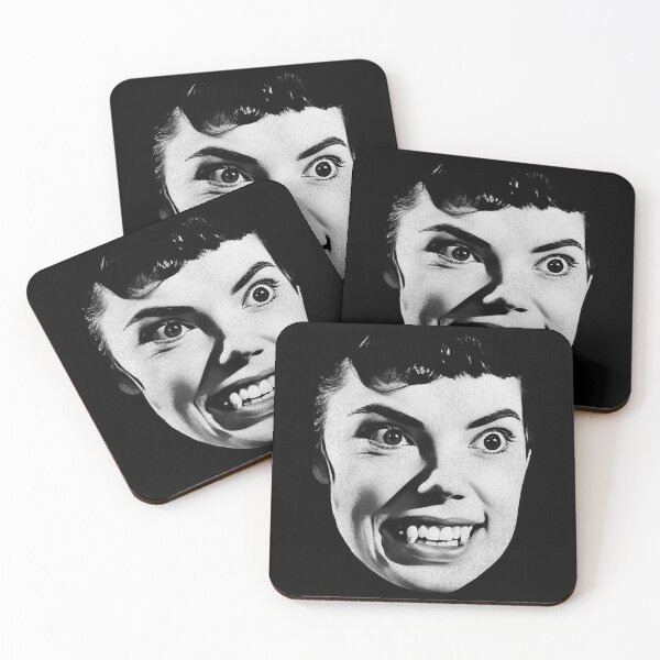 Item preview, The Brides of Dracula designed and sold by ourkid.