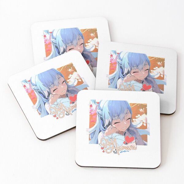 Item preview, Kobo a Kobo a Kobo a Kobo designed and sold by waresho.
