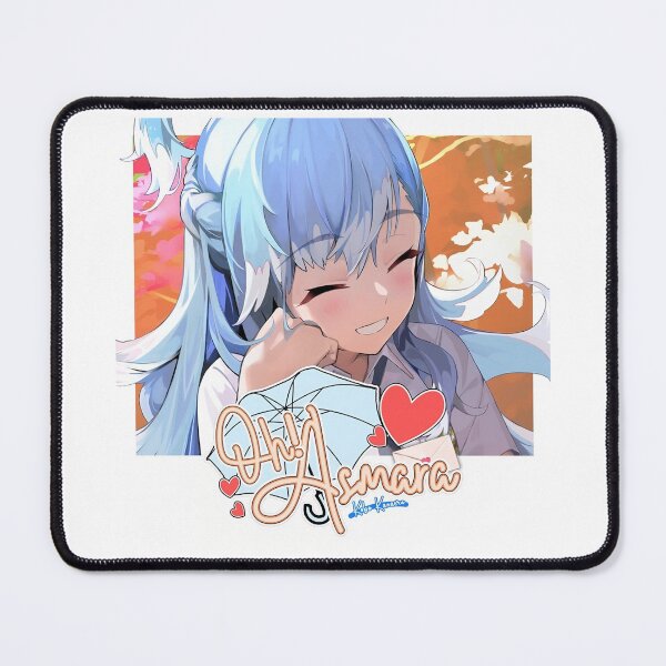 Item preview, Kobo a Kobo a Kobo a Kobo designed and sold by waresho.