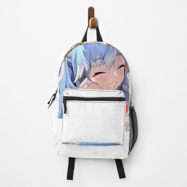 Item preview, Kobo a Kobo a Kobo a Kobo designed and sold by waresho.