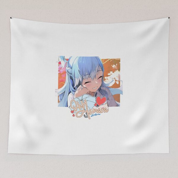 Item preview, Kobo a Kobo a Kobo a Kobo designed and sold by waresho.