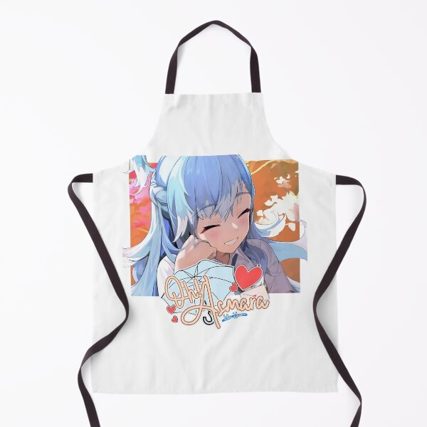 Item preview, Kobo a Kobo a Kobo a Kobo designed and sold by waresho.