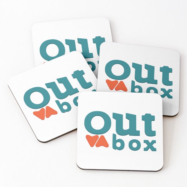 Item preview, Out of the box designed and sold by Gerno.