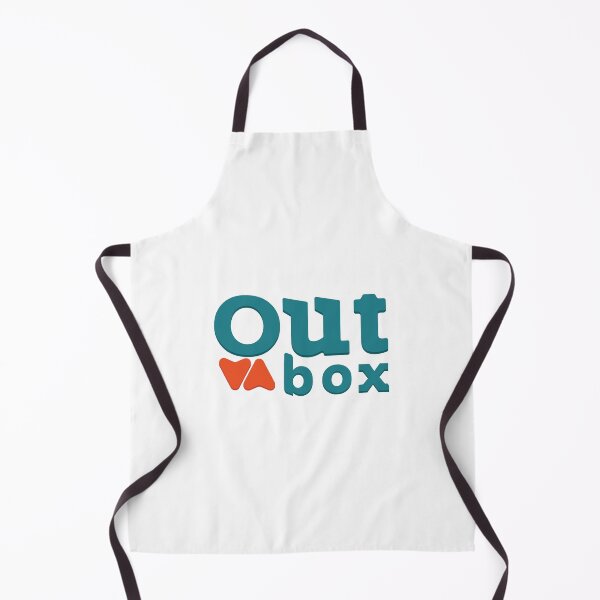 Item preview, Out of the box designed and sold by Gerno.