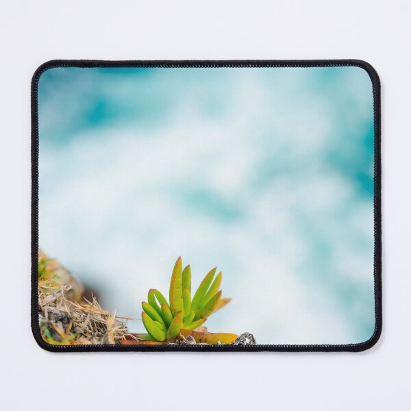 Item preview, On the edge designed and sold by Suss-It-store.