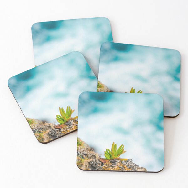 Item preview, On the edge  designed and sold by Suss-It-store.
