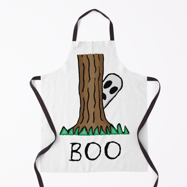 Item preview, Shy Ghost designed and sold by 6 Feet Under.
