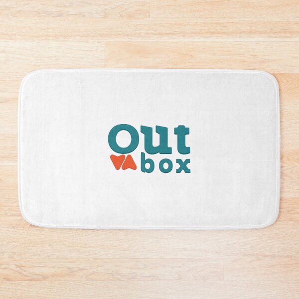 Item preview, Out of the box designed and sold by Gerno.
