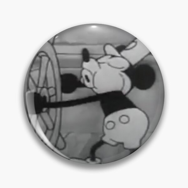 Item preview, Steamboat Willy Whistling designed and sold by Popular-Gifts.