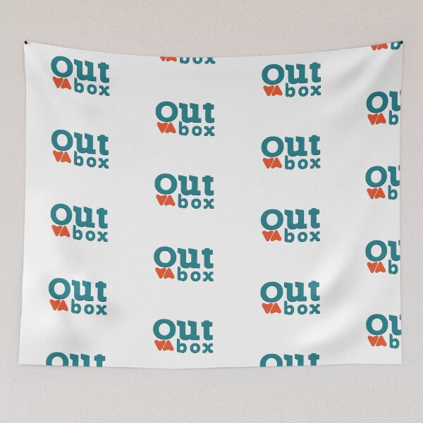 Item preview, Out of the box designed and sold by Gerno.