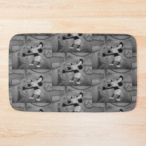 Item preview, Steamboat Willy Whistling designed and sold by Popular-Gifts.