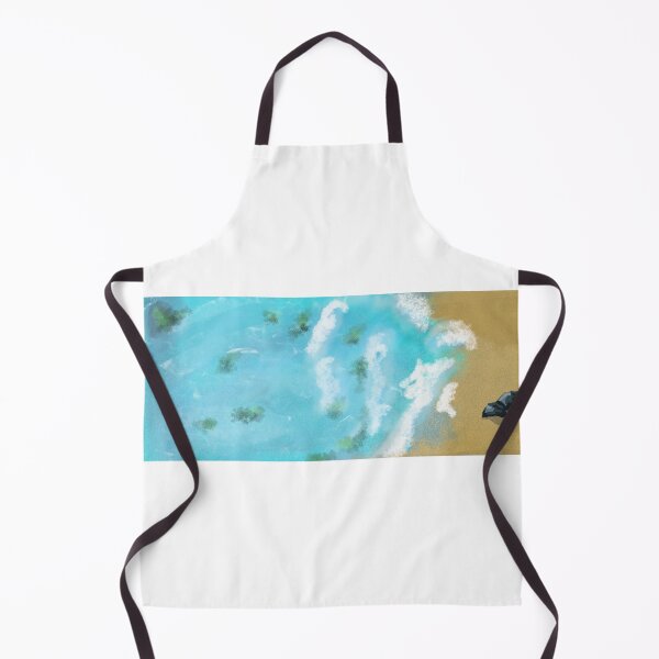 Item preview, Castaway designed and sold by Zbmarie.