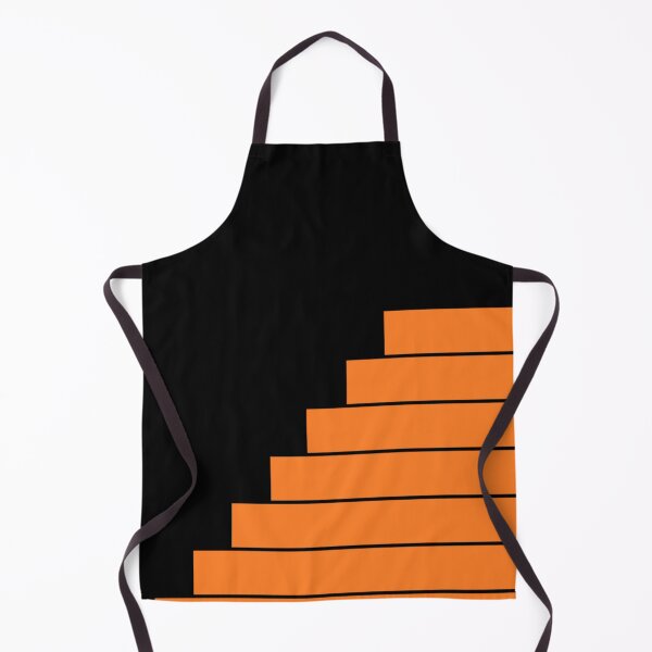 Item preview, Cafe Abstraction Design 171 designed and sold by CafeAbstraction.