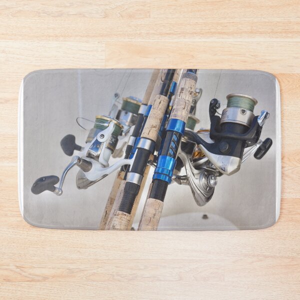 Item preview, Ready to catch some FISH designed and sold by Easley-Does-It.