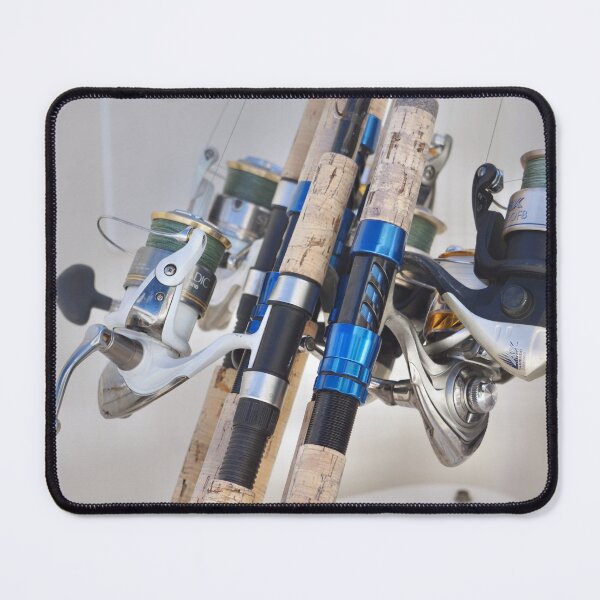 Item preview, Ready to catch some FISH designed and sold by Easley-Does-It.