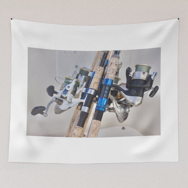 Item preview, Ready to catch some FISH designed and sold by Easley-Does-It.