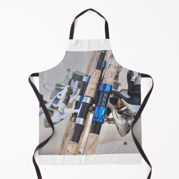 Item preview, Ready to catch some FISH designed and sold by Easley-Does-It.