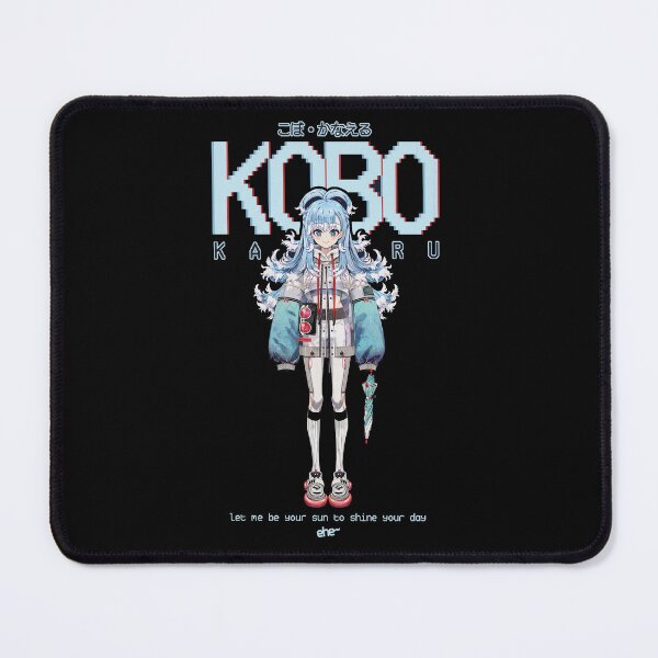 Item preview, Kobo a Kobo a Kobo a Kobo designed and sold by waresho.