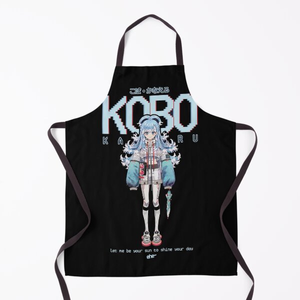 Item preview, Kobo a Kobo a Kobo a Kobo designed and sold by waresho.