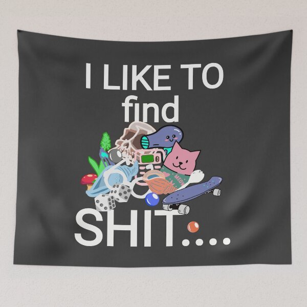 Item preview, Collector and hunter saying funny designed and sold by vibeno1.
