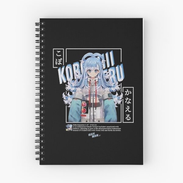 Item preview, Kobo a Kobo a Kobo a Kobo designed and sold by waresho.