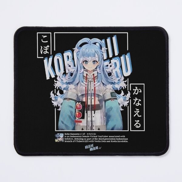 Item preview, Kobo a Kobo a Kobo a Kobo designed and sold by waresho.