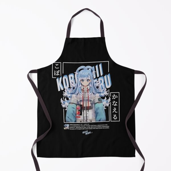 Item preview, Kobo a Kobo a Kobo a Kobo designed and sold by waresho.