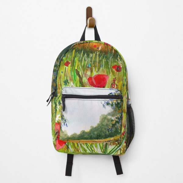 Item preview, Forest Meadow designed and sold by MariaCameliaArt.