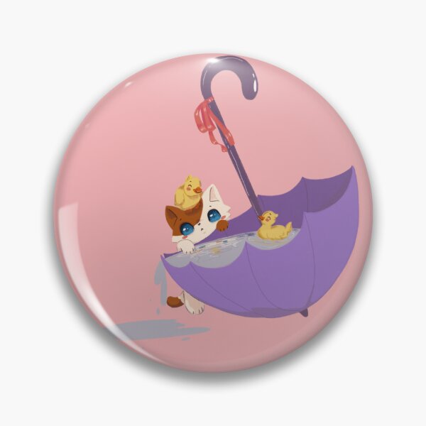 Item preview, Cute designed and sold by Lennapetersen.