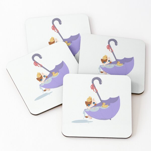 Item preview, Cute designed and sold by Lennapetersen.