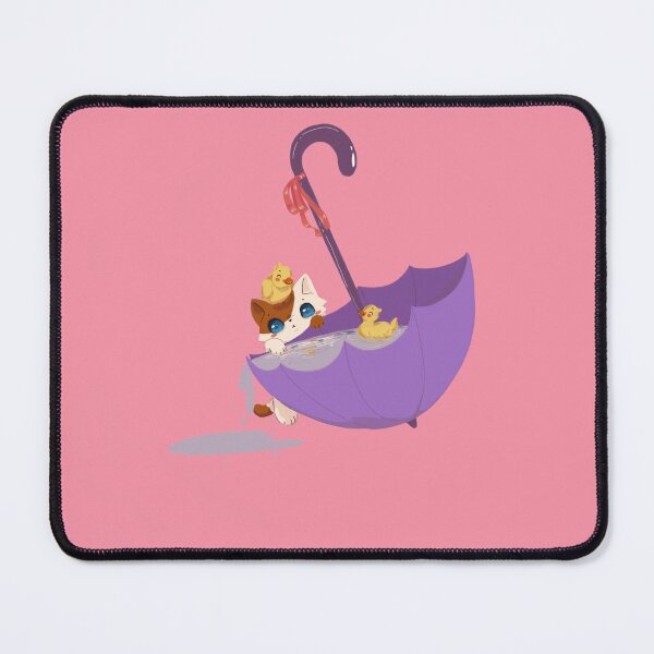 Item preview, Cute designed and sold by Lennapetersen.