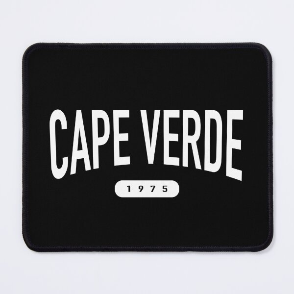 Item preview, Cape Verde 1975 designed and sold by egrubbs.