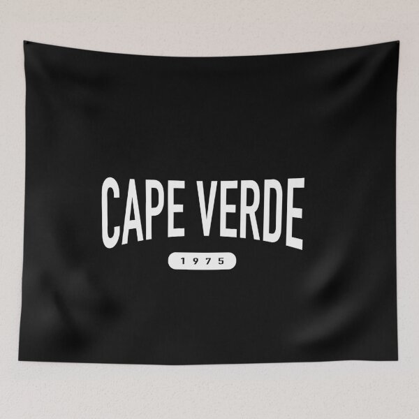 Item preview, Cape Verde 1975 designed and sold by egrubbs.