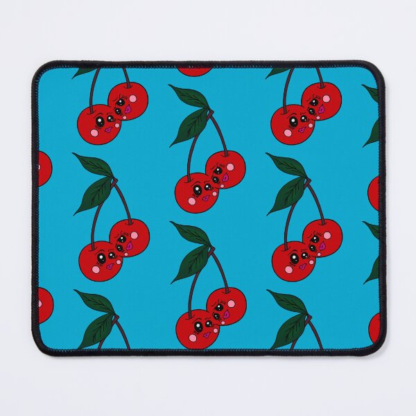Item preview, Siamese cherries designed and sold by MickeyLaLa.