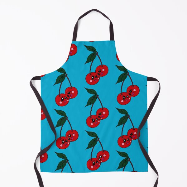Item preview, Siamese cherries designed and sold by MickeyLaLa.