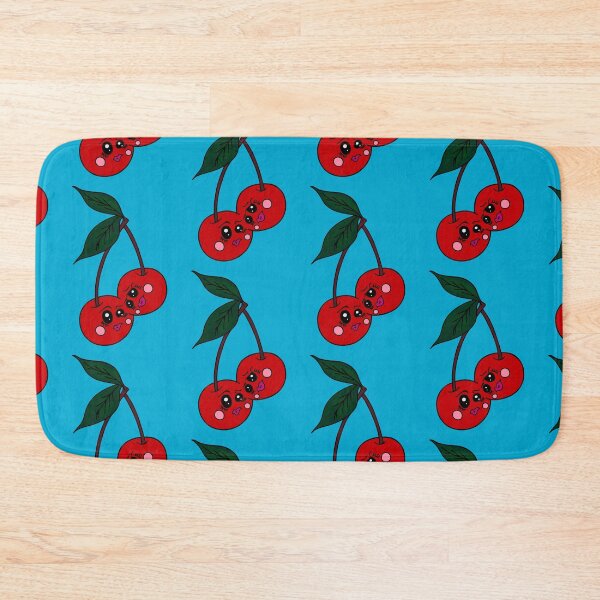 Item preview, Siamese cherries designed and sold by MickeyLaLa.