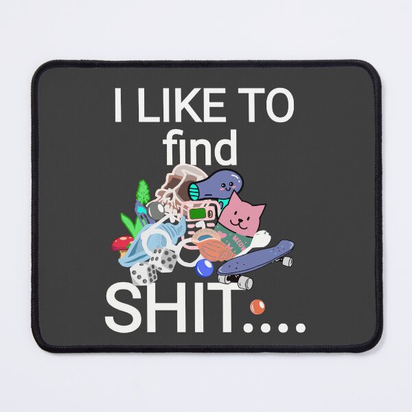 Item preview, Collector and hunter saying funny designed and sold by vibeno1.