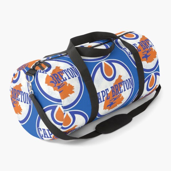 Item preview, Cape Breton Hockey designed and sold by ourkid.