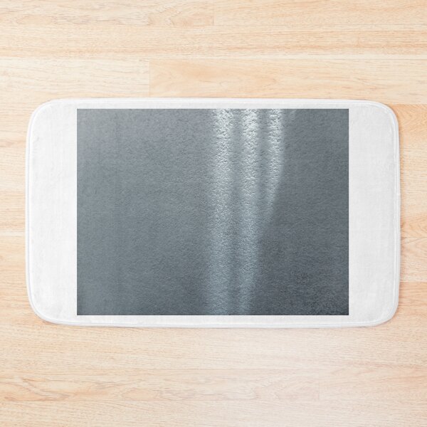 Item preview, Architectural Shadow Projected on Wall designed and sold by ErnestMCreative.