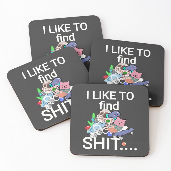 Item preview, Collector and hunter saying funny designed and sold by vibeno1.