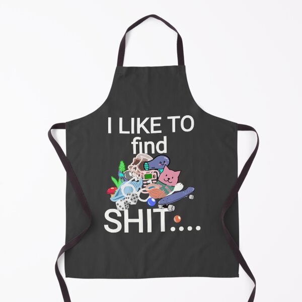 Item preview, Collector and hunter saying funny designed and sold by vibeno1.
