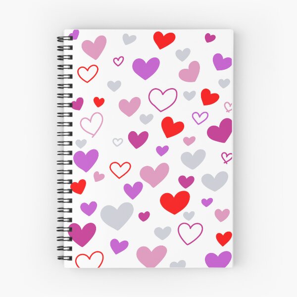 Item preview, Valentine’s Motif designed and sold by AlmostAdorable.