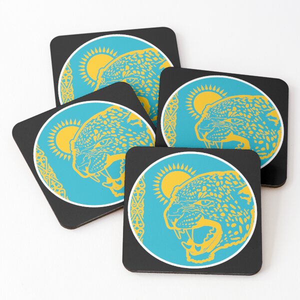 Item preview, Kazakhstan Snow leopard Kazakh National Animal Flag designed and sold by FlagX.